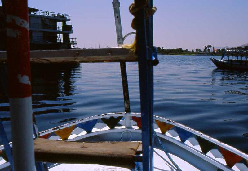 246-Luxor,13 agosto 2007.jpg